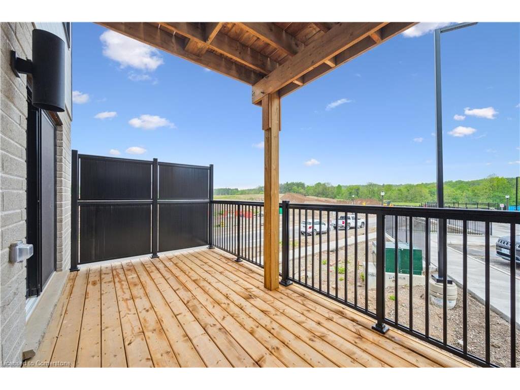 









15


Stauffer Woods

Trail, A01,
Kitchener,




ON
N2P 2P4


