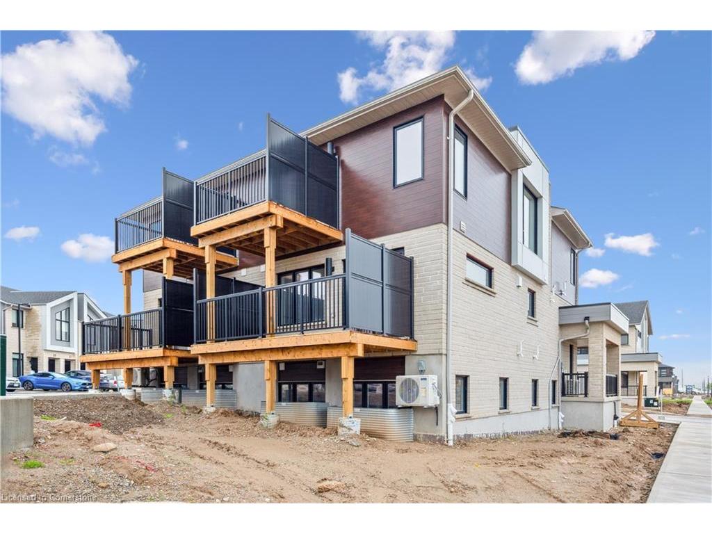 









15


Stauffer Woods

Trail, A01,
Kitchener,




ON
N2P 2P4

