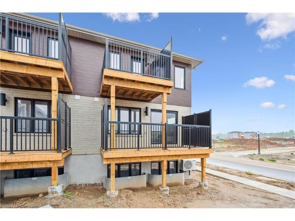 









15


Stauffer Woods

Trail, A01,
Kitchener,




ON
N2P 2P4

