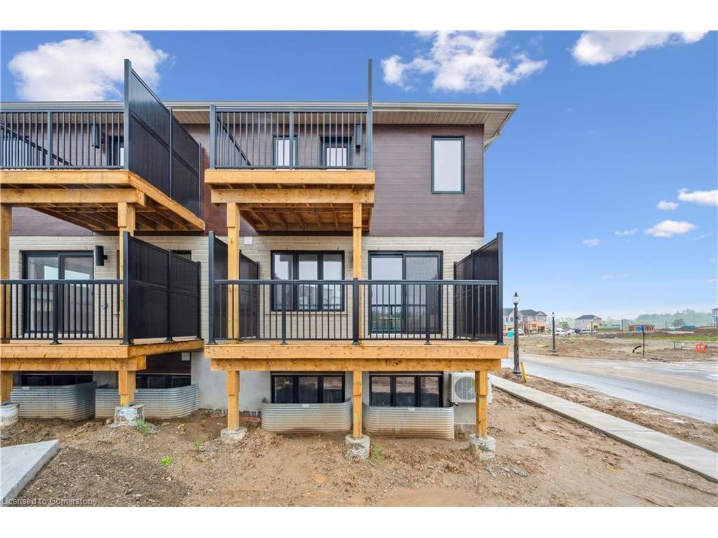 









15


Stauffer Woods

Trail, A01,
Kitchener,




ON
N2P 2P4

