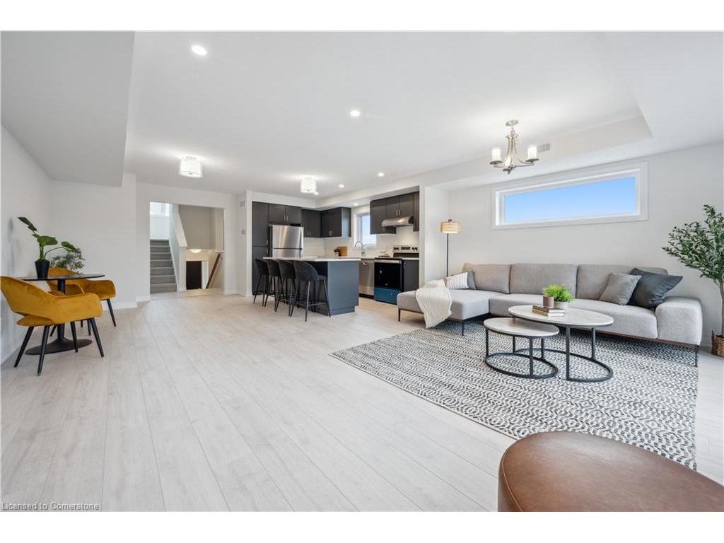 









15


Stauffer Woods

Trail, A01,
Kitchener,




ON
N2P 2P4

