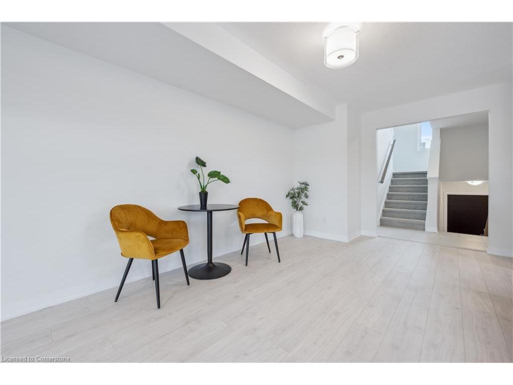 









15


Stauffer Woods

Trail, A01,
Kitchener,




ON
N2P 2P4

