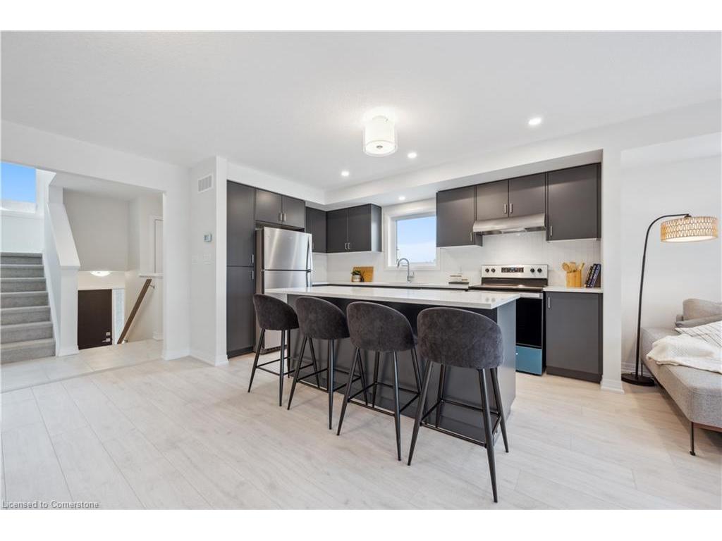 









15


Stauffer Woods

Trail, A01,
Kitchener,




ON
N2P 2P4

