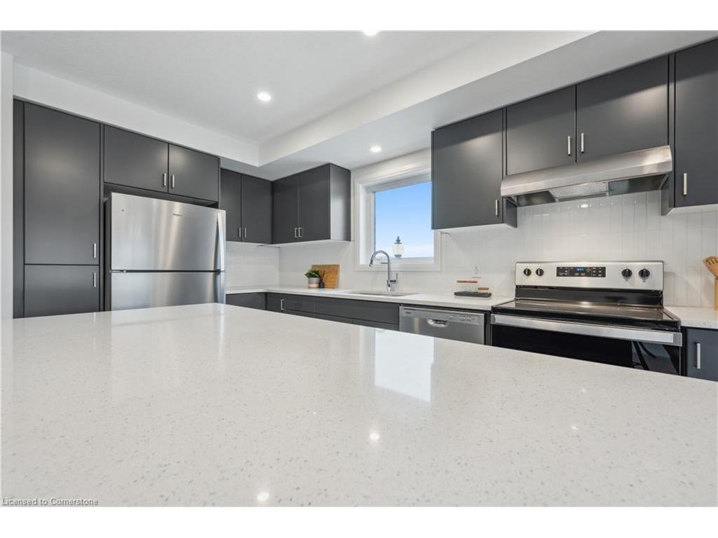 









15


Stauffer Woods

Trail, A01,
Kitchener,




ON
N2P 2P4

