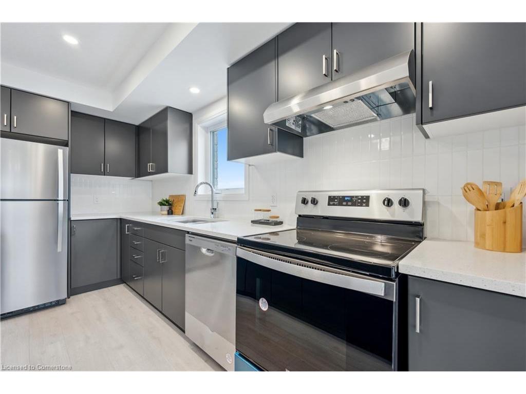 









15


Stauffer Woods

Trail, A01,
Kitchener,




ON
N2P 2P4

