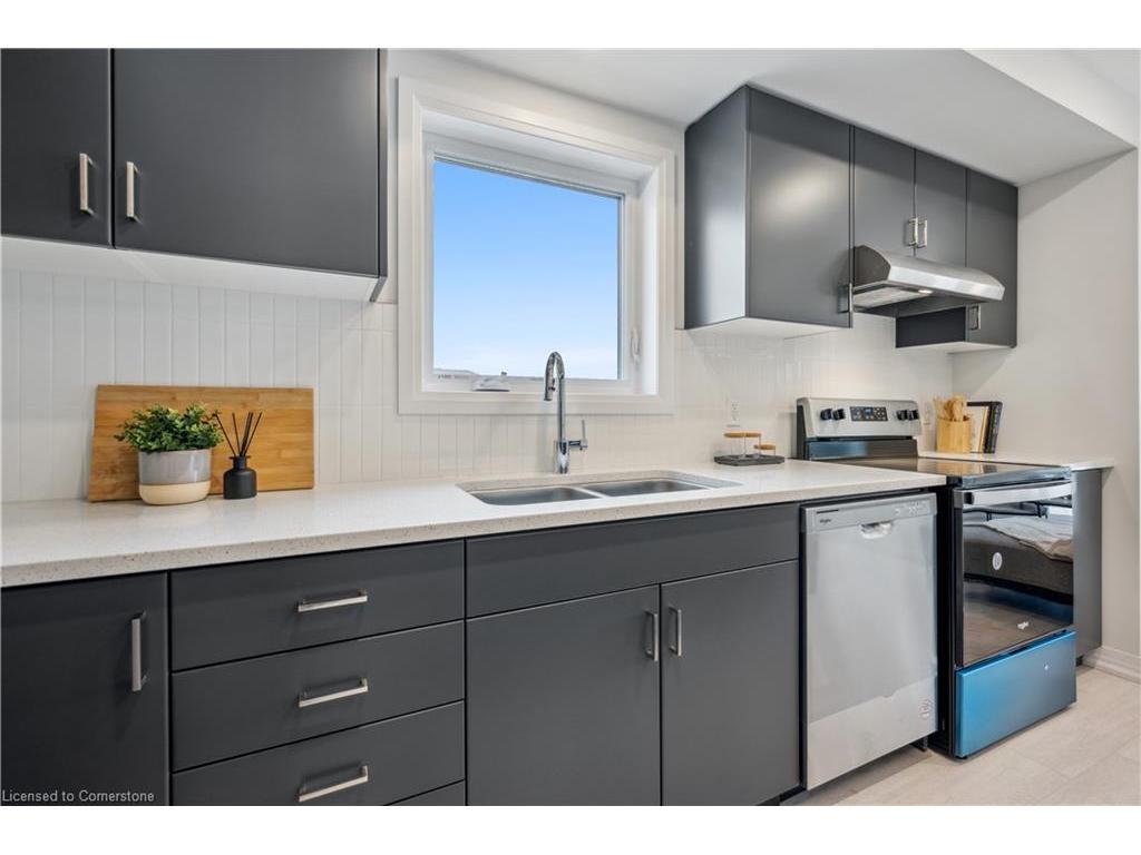 









15


Stauffer Woods

Trail, A01,
Kitchener,




ON
N2P 2P4

