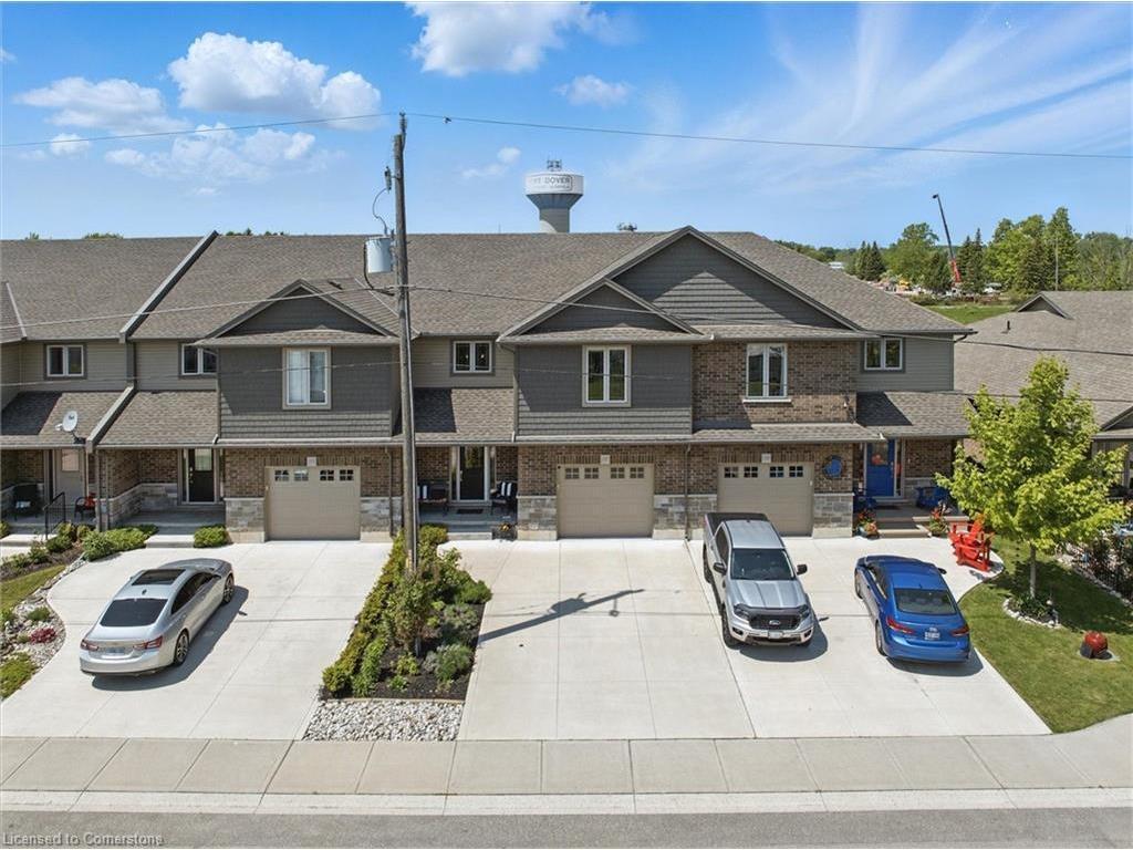 









137


Brown

Street,
Port Dover,




ON
N0A 1N7

