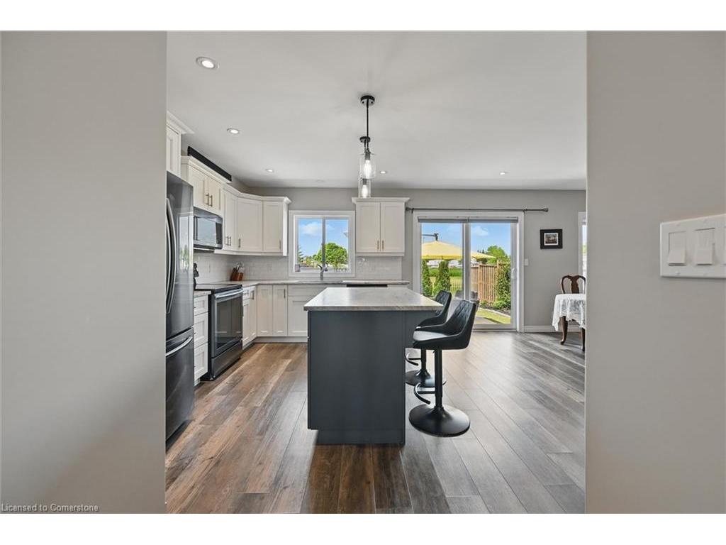 









137


Brown

Street,
Port Dover,




ON
N0A 1N7

