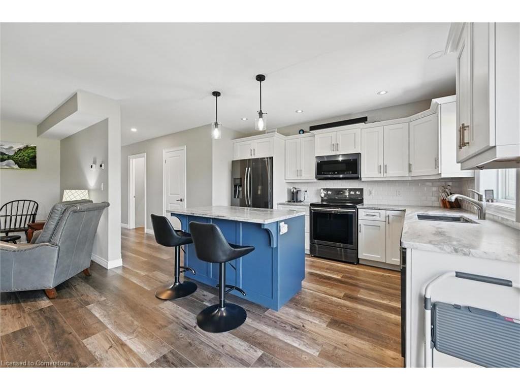 









137


Brown

Street,
Port Dover,




ON
N0A 1N7


