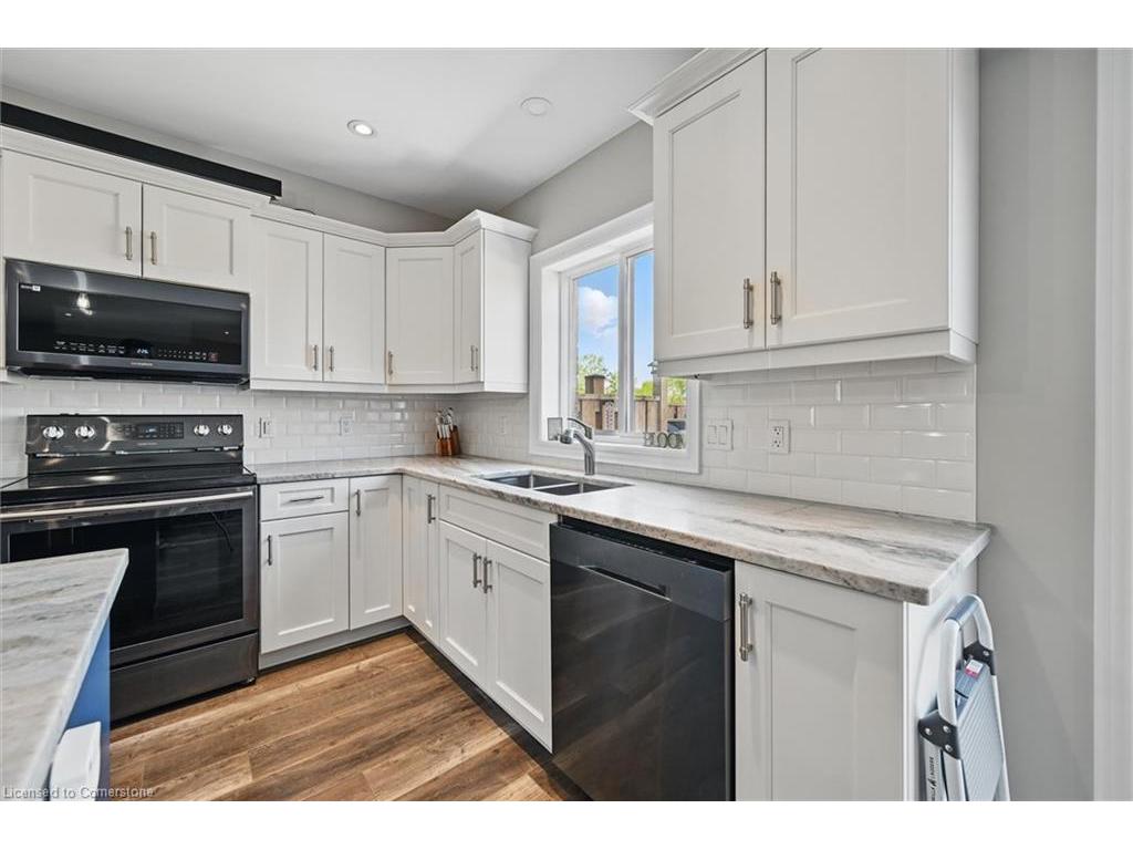 









137


Brown

Street,
Port Dover,




ON
N0A 1N7

