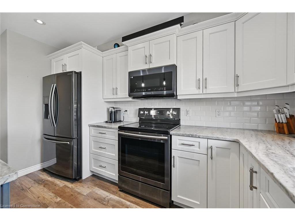 









137


Brown

Street,
Port Dover,




ON
N0A 1N7

