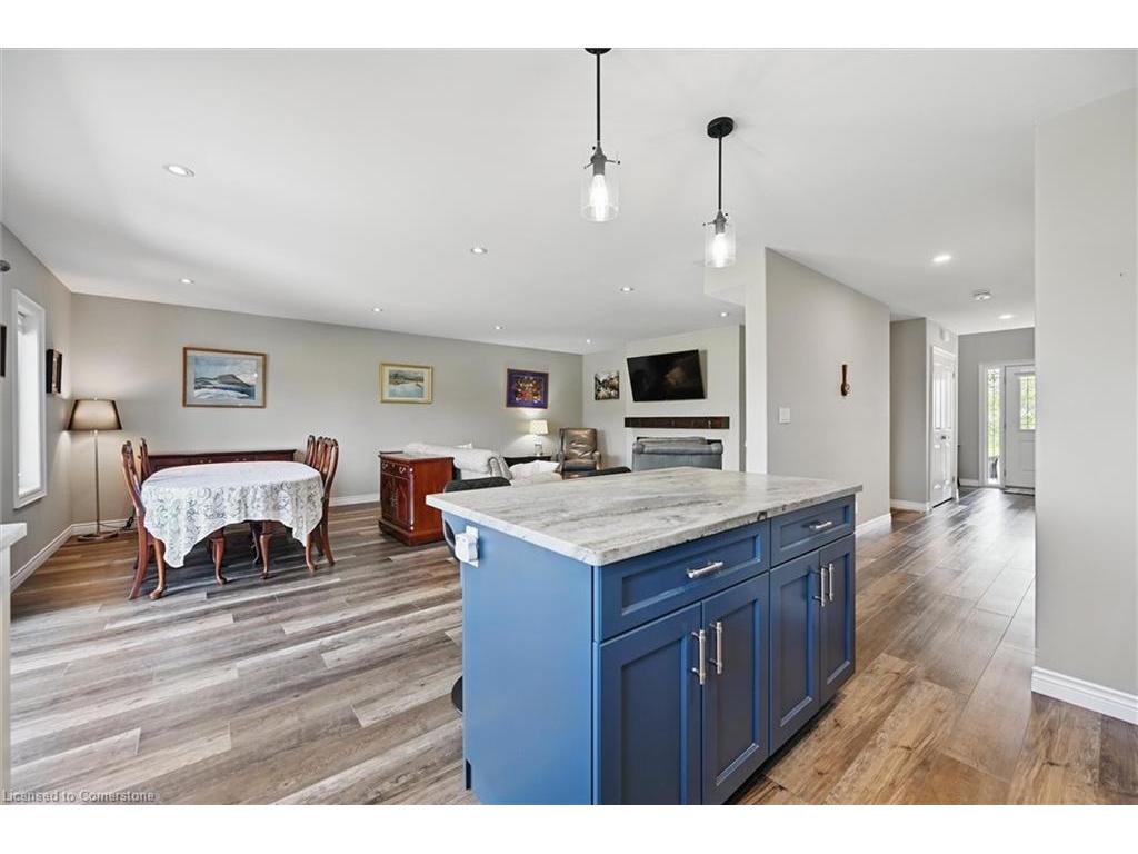 









137


Brown

Street,
Port Dover,




ON
N0A 1N7

