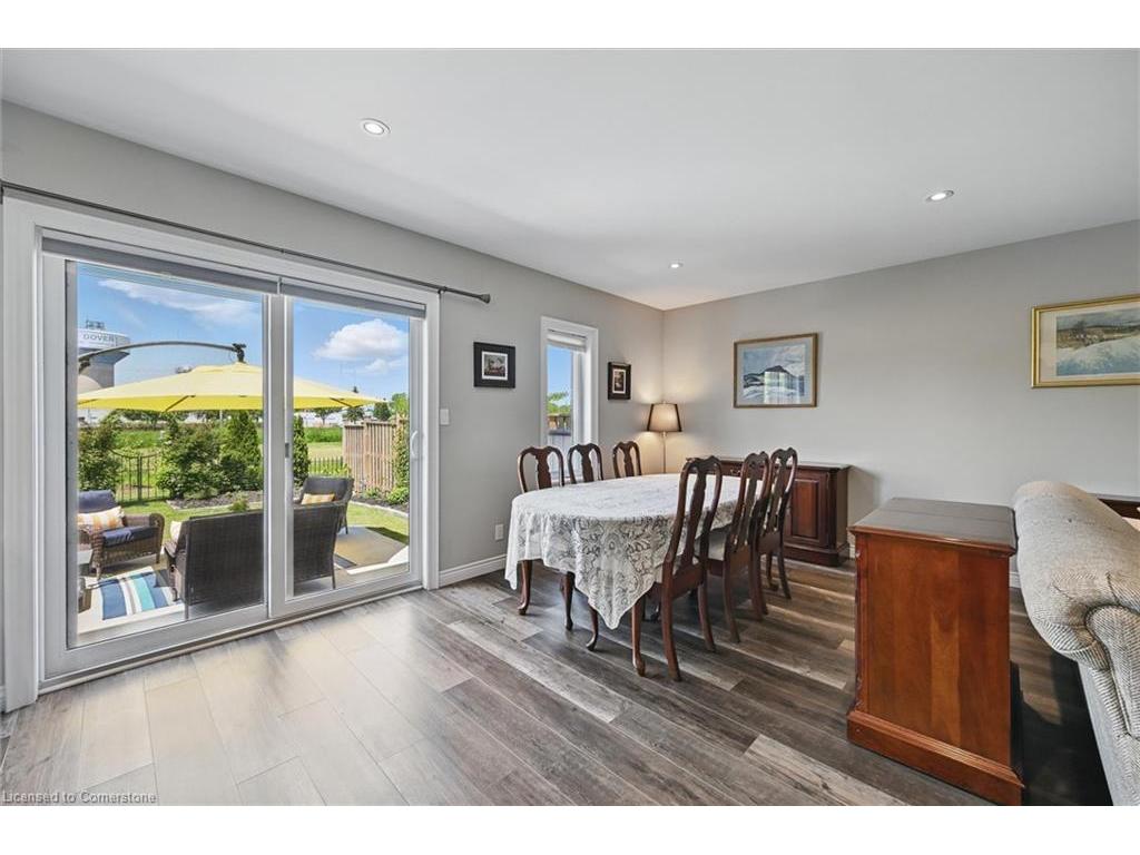 









137


Brown

Street,
Port Dover,




ON
N0A 1N7

