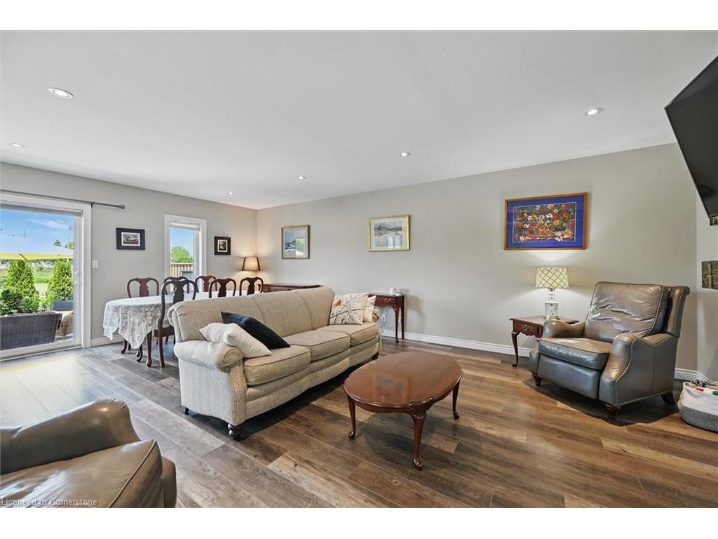 









137


Brown

Street,
Port Dover,




ON
N0A 1N7

