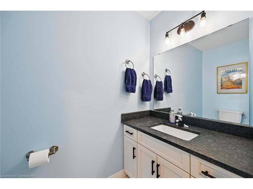 









137


Brown

Street,
Port Dover,




ON
N0A 1N7

