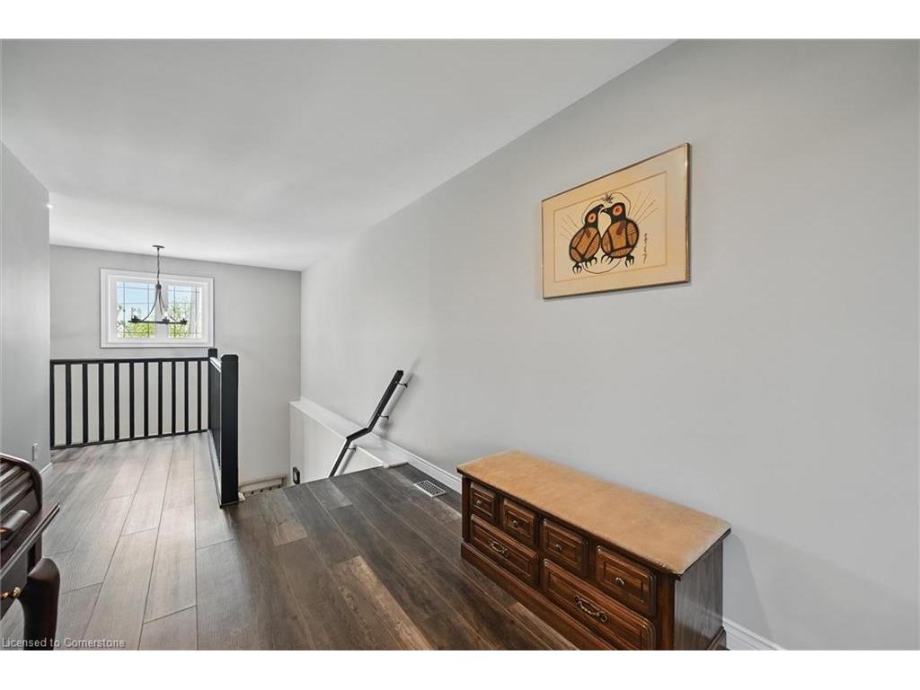 









137


Brown

Street,
Port Dover,




ON
N0A 1N7

