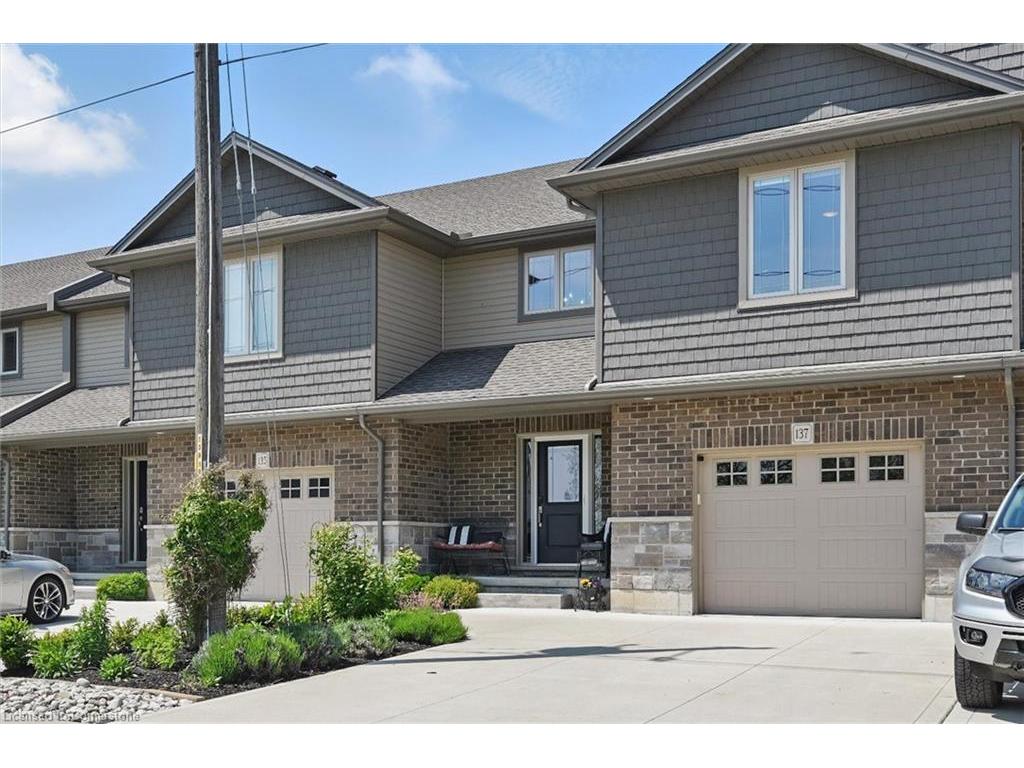









137


Brown

Street,
Port Dover,




ON
N0A 1N7

