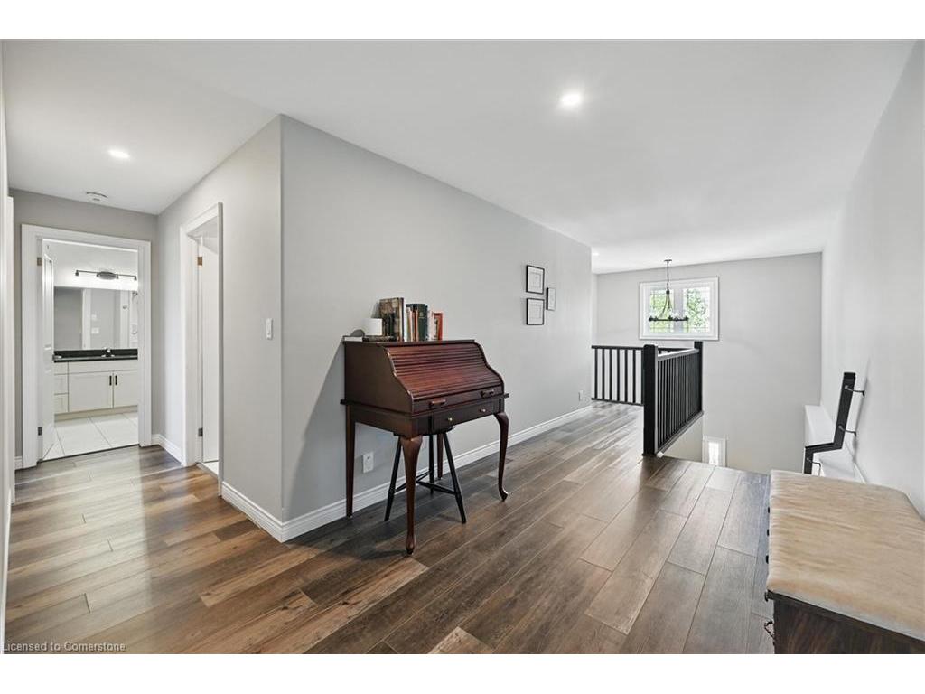









137


Brown

Street,
Port Dover,




ON
N0A 1N7

