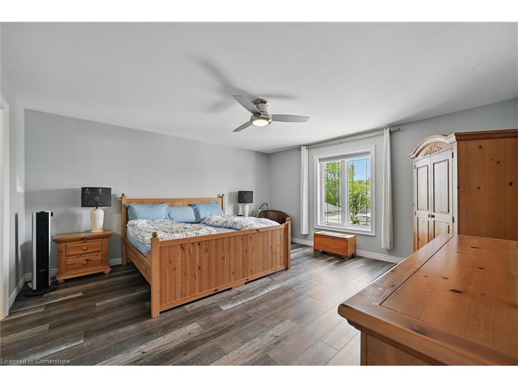 









137


Brown

Street,
Port Dover,




ON
N0A 1N7

