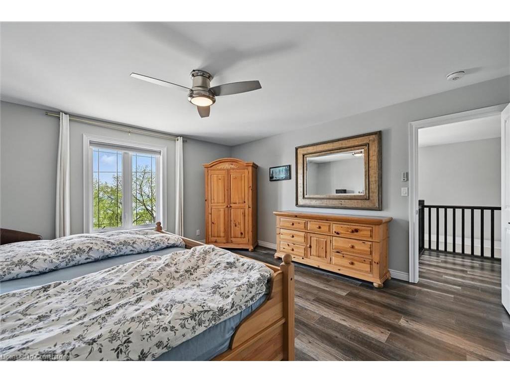 









137


Brown

Street,
Port Dover,




ON
N0A 1N7

