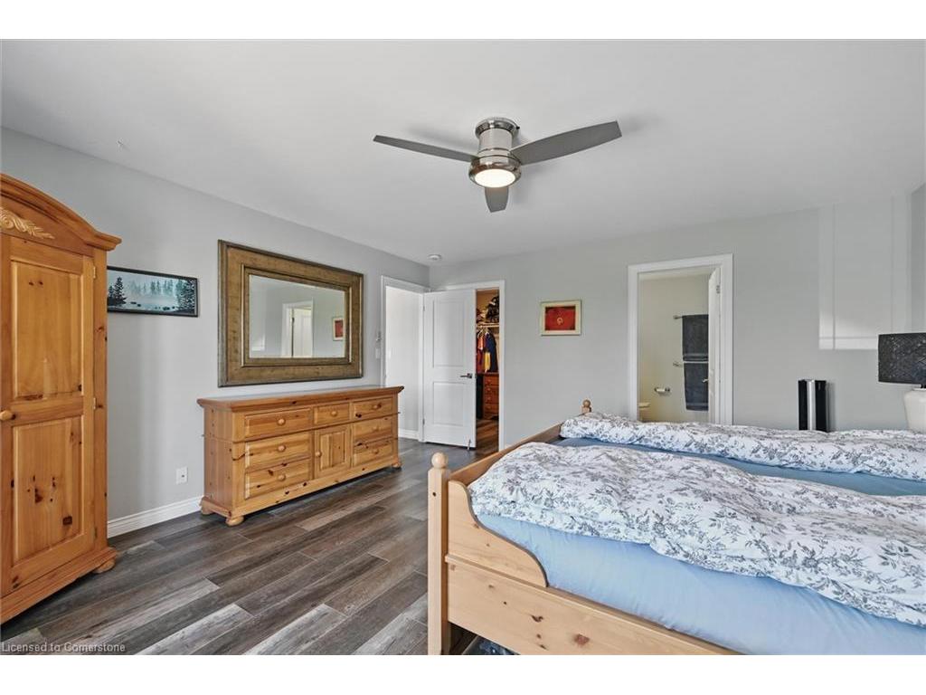 









137


Brown

Street,
Port Dover,




ON
N0A 1N7

