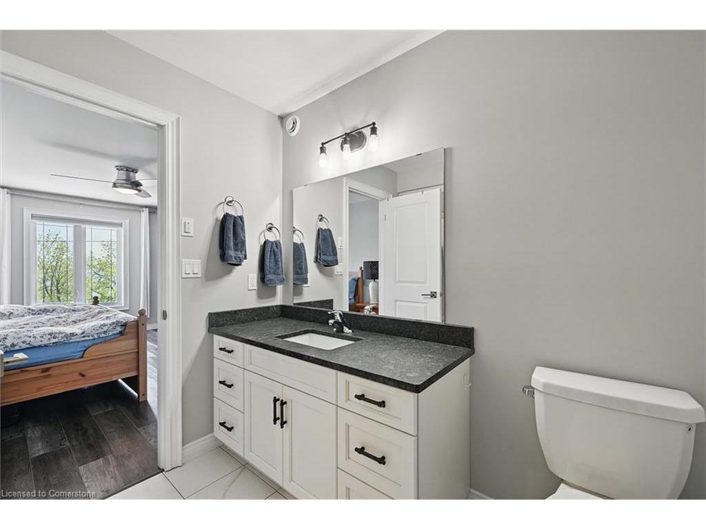 









137


Brown

Street,
Port Dover,




ON
N0A 1N7

