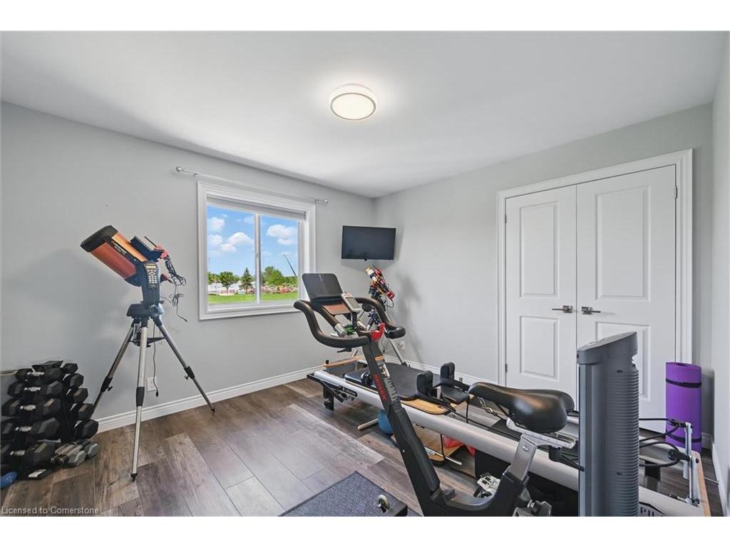 









137


Brown

Street,
Port Dover,




ON
N0A 1N7

