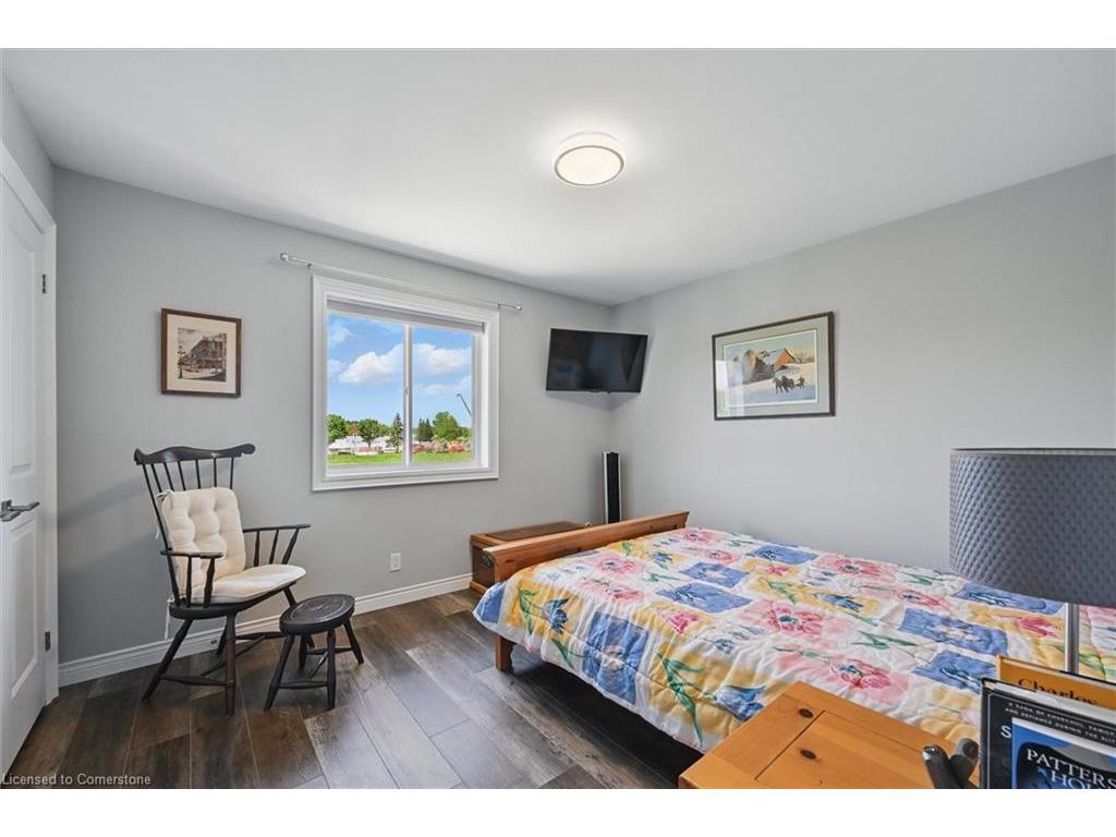 









137


Brown

Street,
Port Dover,




ON
N0A 1N7

