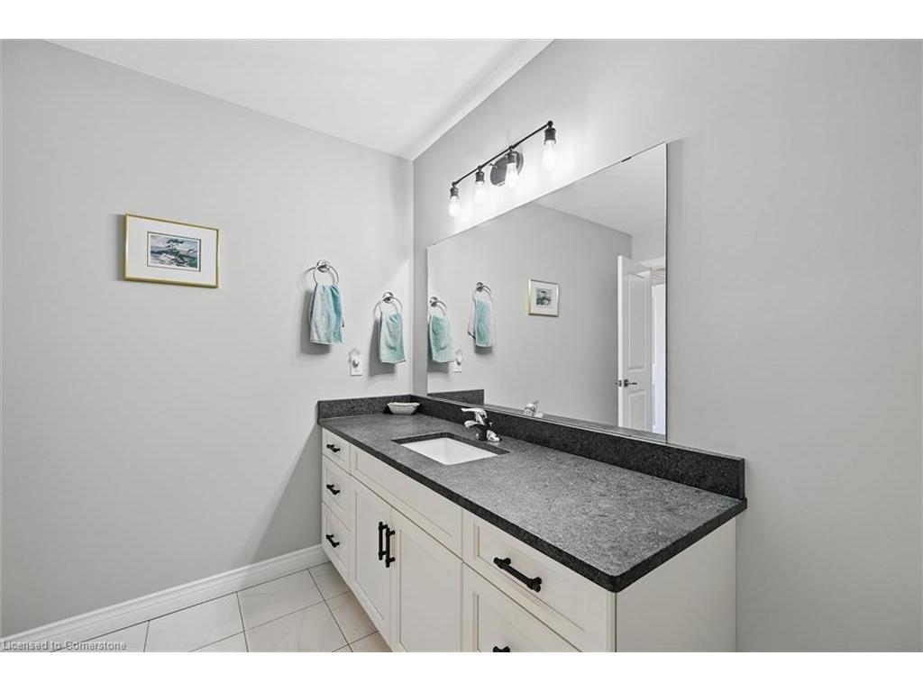 









137


Brown

Street,
Port Dover,




ON
N0A 1N7

