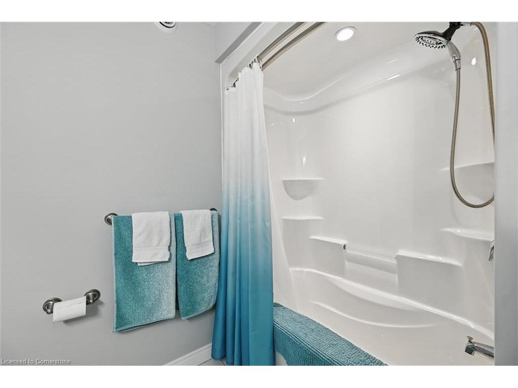 









137


Brown

Street,
Port Dover,




ON
N0A 1N7

