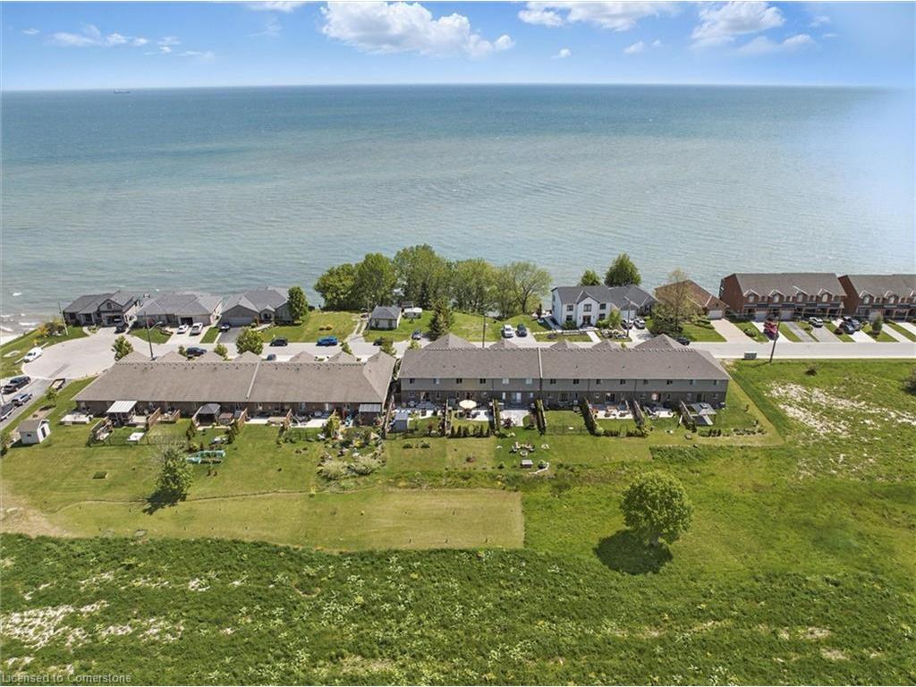 









137


Brown

Street,
Port Dover,




ON
N0A 1N7

