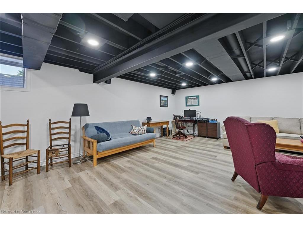 









137


Brown

Street,
Port Dover,




ON
N0A 1N7

