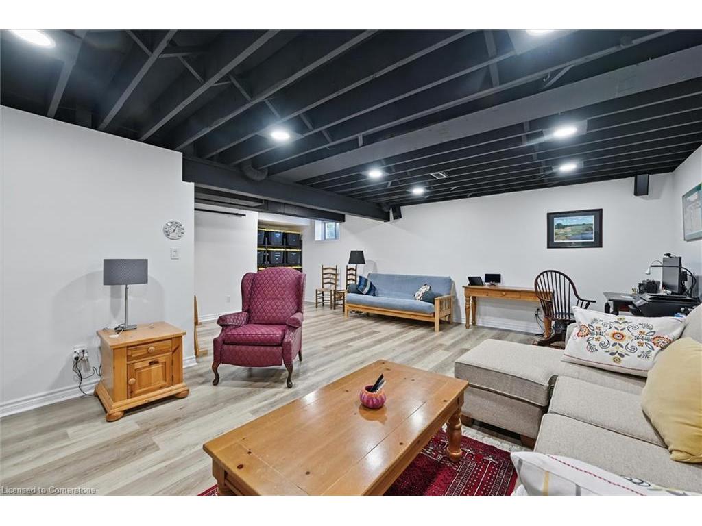 









137


Brown

Street,
Port Dover,




ON
N0A 1N7

