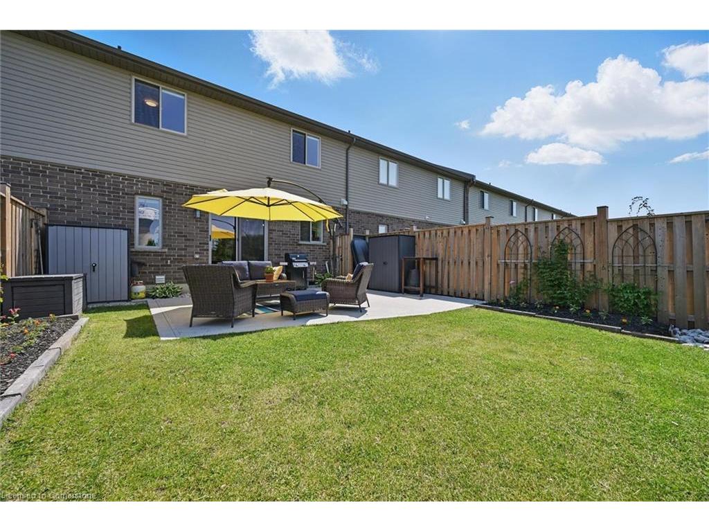 









137


Brown

Street,
Port Dover,




ON
N0A 1N7

