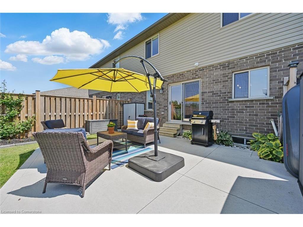 









137


Brown

Street,
Port Dover,




ON
N0A 1N7

