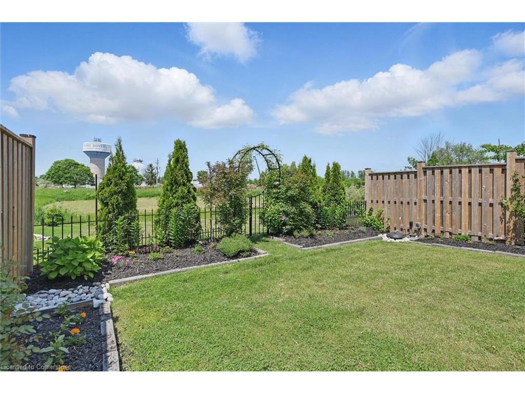 









137


Brown

Street,
Port Dover,




ON
N0A 1N7

