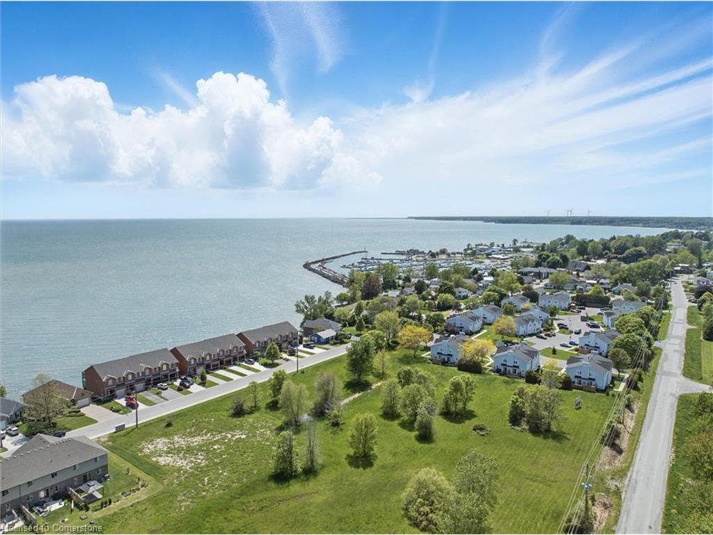 









137


Brown

Street,
Port Dover,




ON
N0A 1N7

