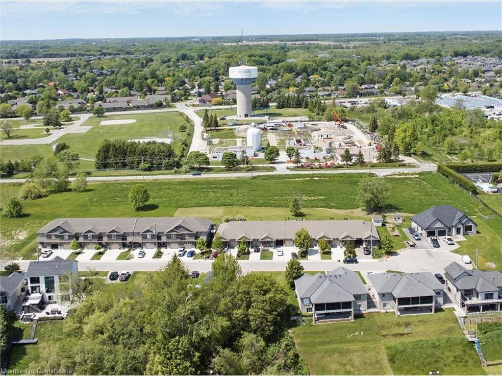 









137


Brown

Street,
Port Dover,




ON
N0A 1N7

