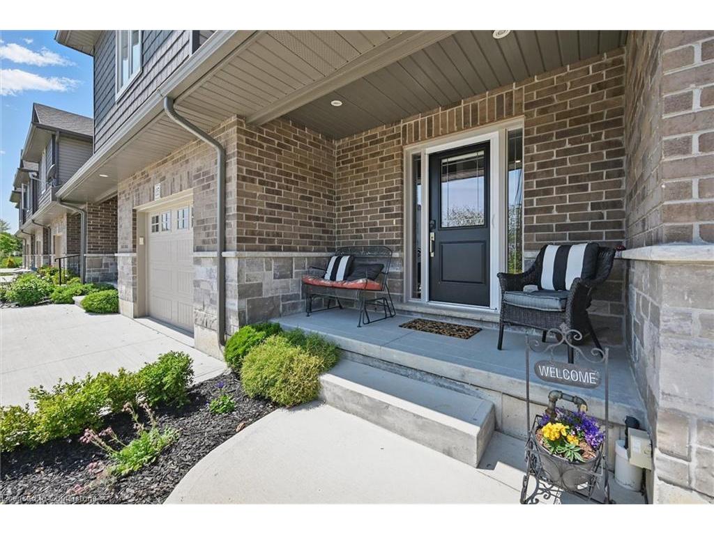 









137


Brown

Street,
Port Dover,




ON
N0A 1N7

