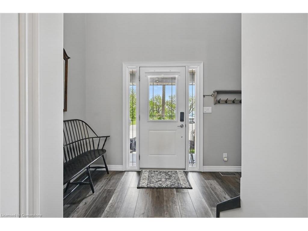 









137


Brown

Street,
Port Dover,




ON
N0A 1N7

