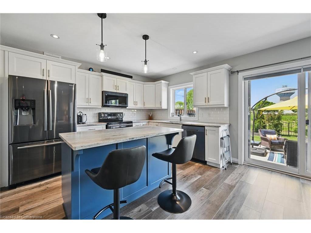 









137


Brown

Street,
Port Dover,




ON
N0A 1N7

