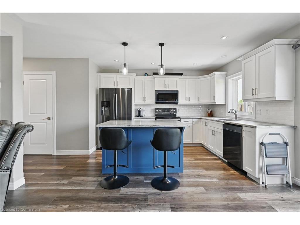









137


Brown

Street,
Port Dover,




ON
N0A 1N7


