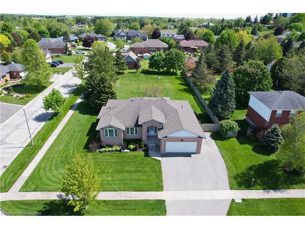 









17


St Boniface

Drive,
Maryhill,




ON
N0B 2B0

