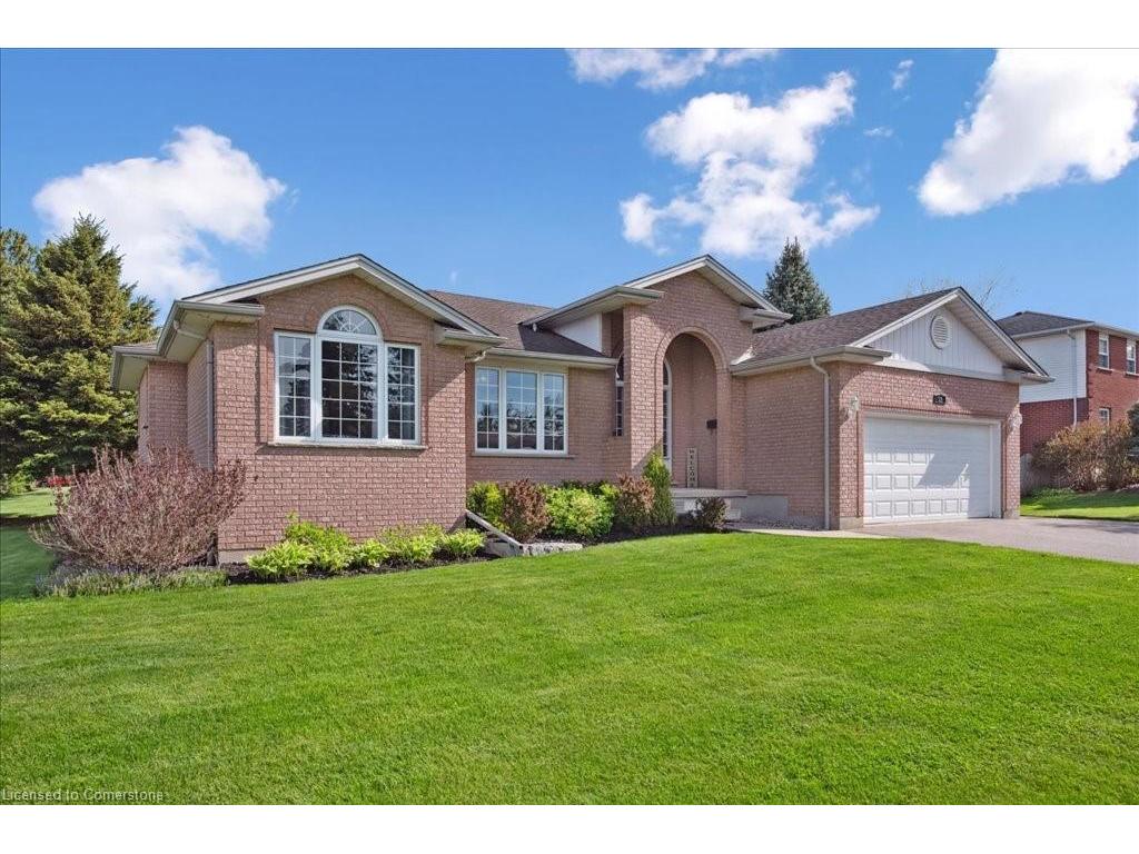 









17


St Boniface

Drive,
Maryhill,




ON
N0B 2B0

