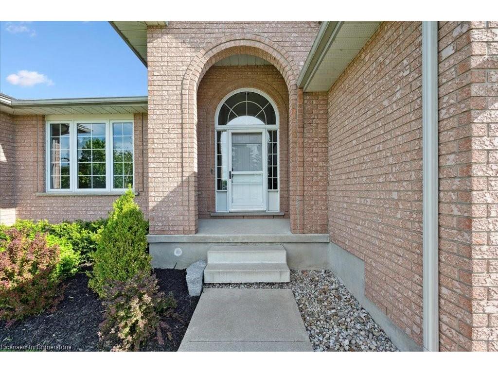









17


St Boniface

Drive,
Maryhill,




ON
N0B 2B0

