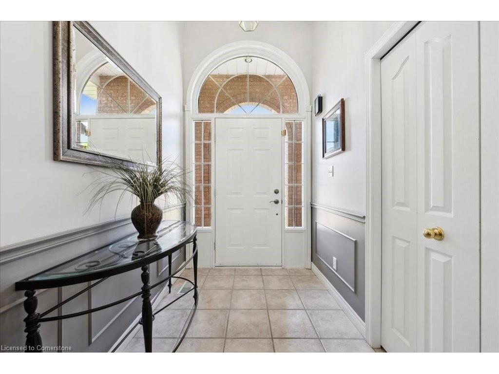 









17


St Boniface

Drive,
Maryhill,




ON
N0B 2B0


