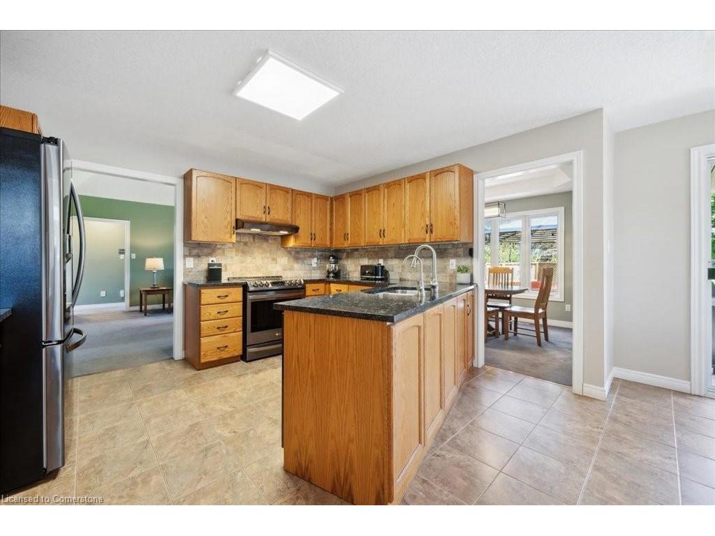 









17


St Boniface

Drive,
Maryhill,




ON
N0B 2B0

