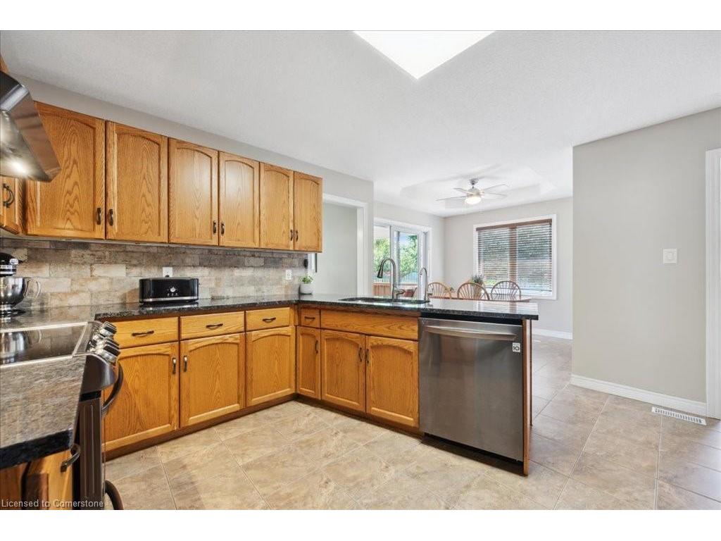 









17


St Boniface

Drive,
Maryhill,




ON
N0B 2B0

