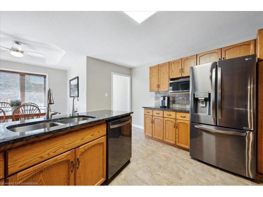 









17


St Boniface

Drive,
Maryhill,




ON
N0B 2B0

