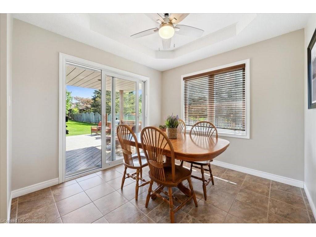 









17


St Boniface

Drive,
Maryhill,




ON
N0B 2B0

